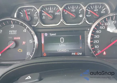 2014 GMC Sierra 1500 Sle from USA, damaged, VIN 3GTP1UEC9EG354933